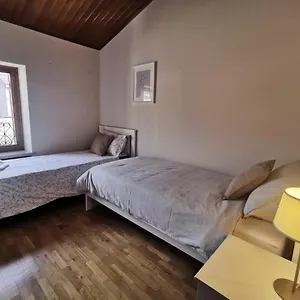 aurora-appartamenti.hotelinveneto.com/