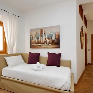 Casa vacanze Bella Trastevere, Roma