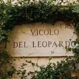Casa vacanze La Casa Di Cinzia, Roma