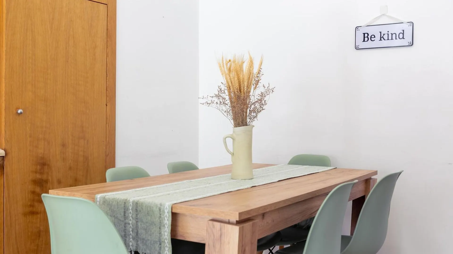Holiday Homes Rome - Green Apartment S Camillo - Near Trastevere Italia